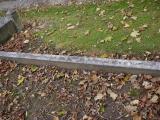 image of grave number 185916